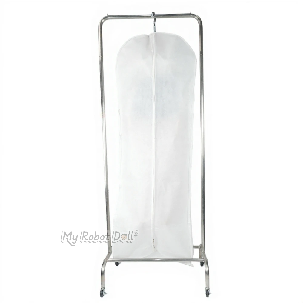 Sex Doll Storage Dustproof Bag 1 Sex Doll Storage Dustproof Bag