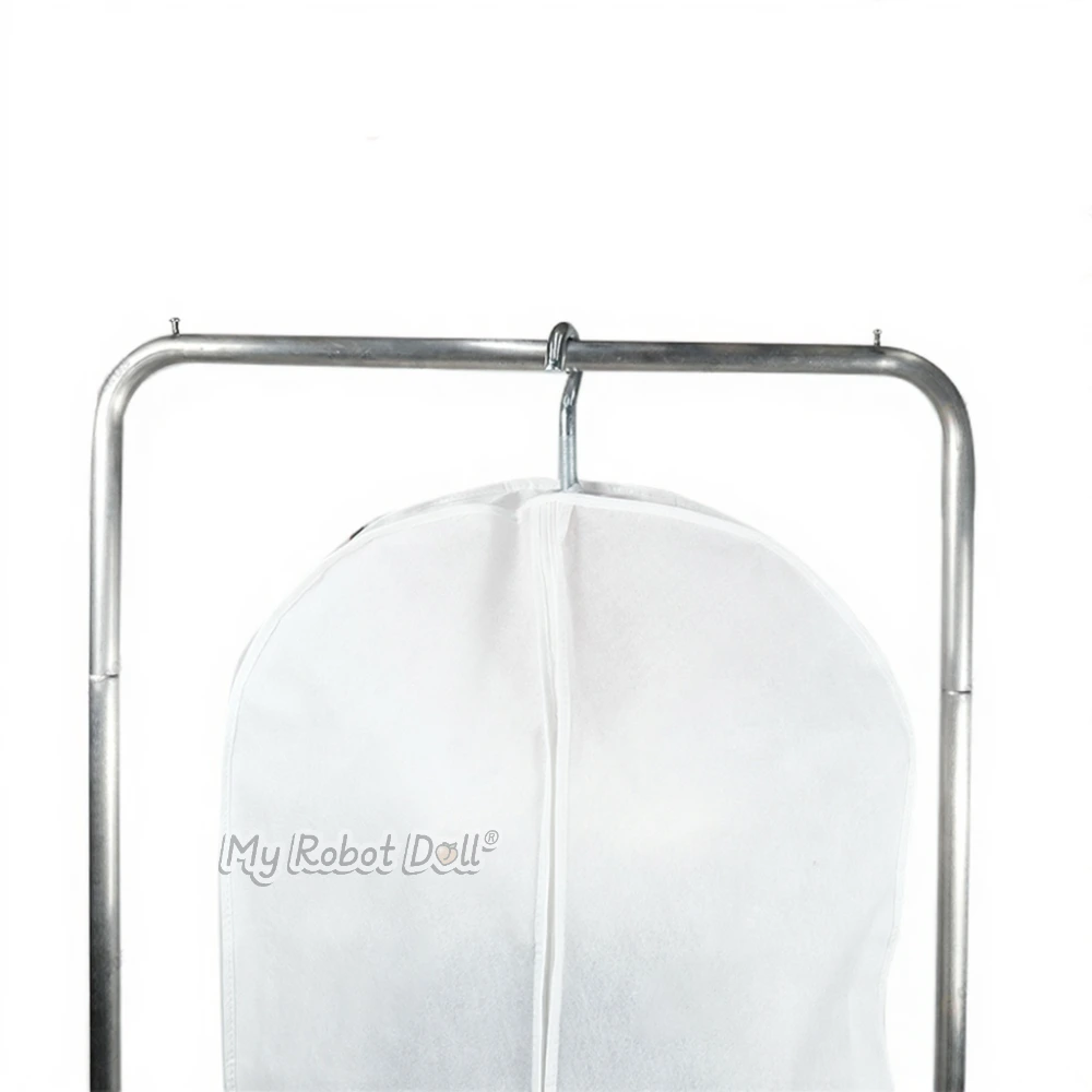Sex Doll Storage Dustproof Bag 3 Sex Doll Storage Dustproof Bag - Image 3