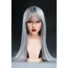 Sigafun Ironai Head 22 Sigafun Ironai Head