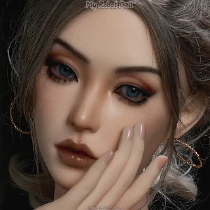 Eileen