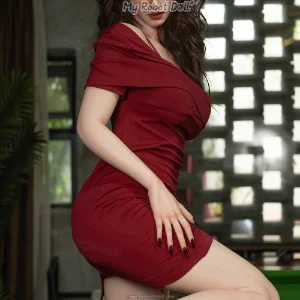 Elva Outfit 1