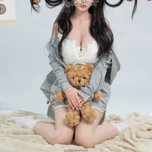 Fairy Outfit 1