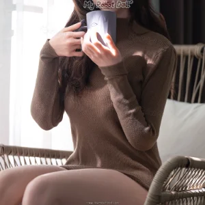 Una Outfit 1