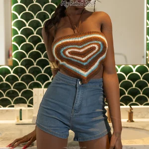 Zaria Outfit 1