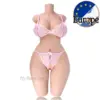 Tantaly Emilia 83Cm My Robot Doll 139