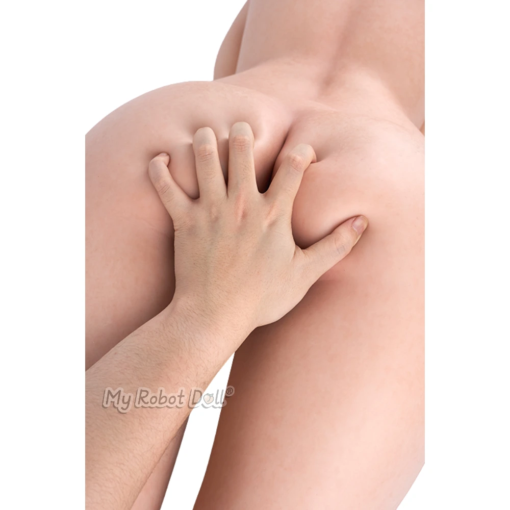 🇺🇸 Sex Doll Torso Emilia Tantaly - 83Cm / 2'9&Quot; Fair - In Stock Usa 10 🇺🇸 Sex Doll Torso Emilia Tantaly - 83Cm / 2'9&Quot; Fair - In Stock Usa - Image 10
