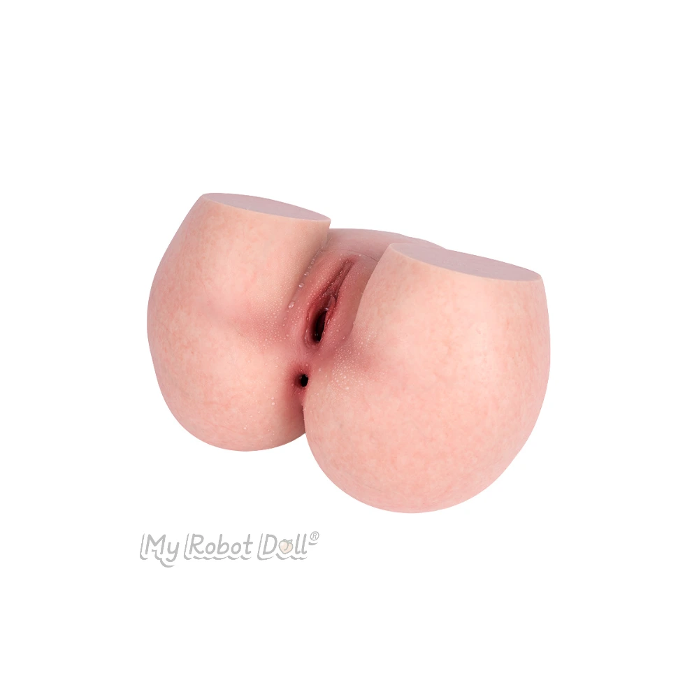 🇪🇺 Sex Doll Butt Grace Tantaly - 22Cm / 8.7&Quot; Fair - In Stock Eu 2 🇪🇺 Sex Doll Butt Grace Tantaly - 22Cm / 8.7&Quot; Fair - In Stock Eu - Image 2