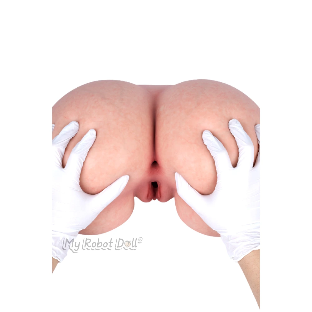 🇪🇺 Sex Doll Butt Grace Tantaly - 22Cm / 8.7&Quot; Fair - In Stock Eu 9 🇪🇺 Sex Doll Butt Grace Tantaly - 22Cm / 8.7&Quot; Fair - In Stock Eu - Image 9