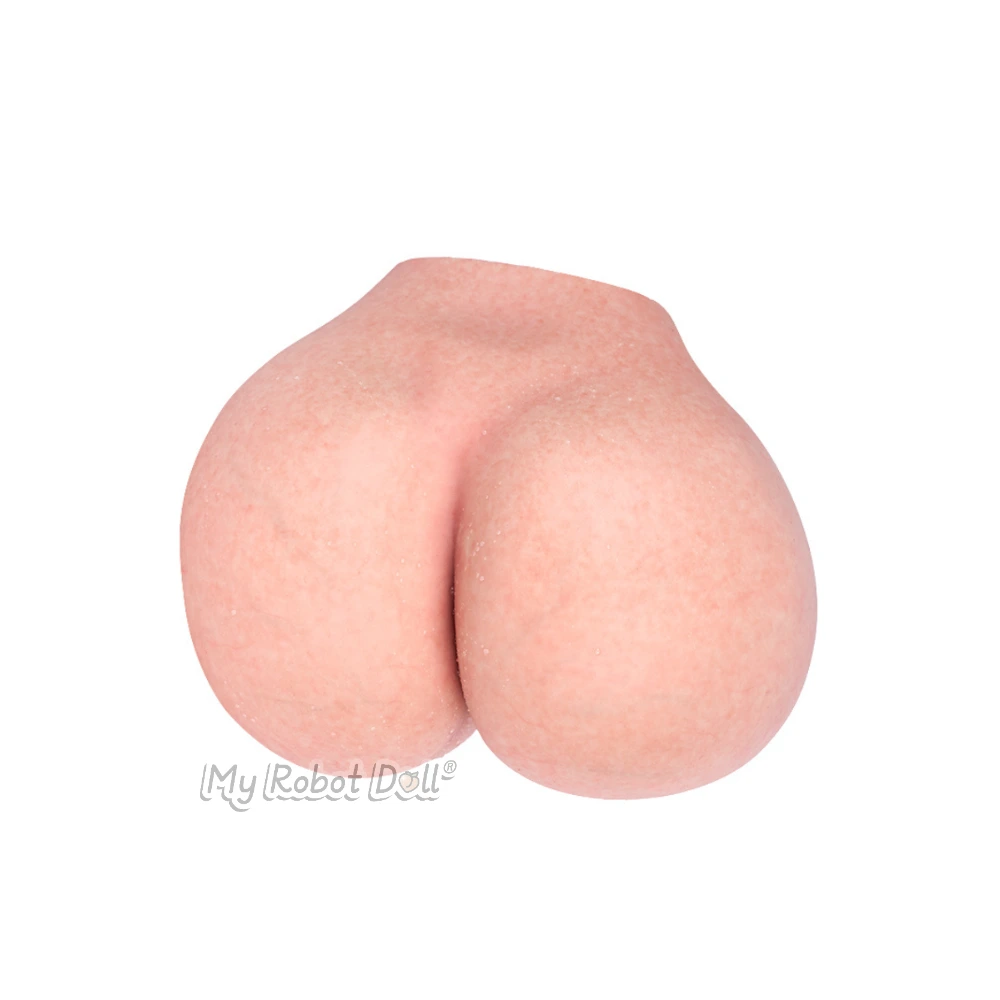 🇪🇺 Sex Doll Butt Grace Tantaly - 22Cm / 8.7&Quot; Fair - In Stock Eu 3 🇪🇺 Sex Doll Butt Grace Tantaly - 22Cm / 8.7&Quot; Fair - In Stock Eu - Image 3