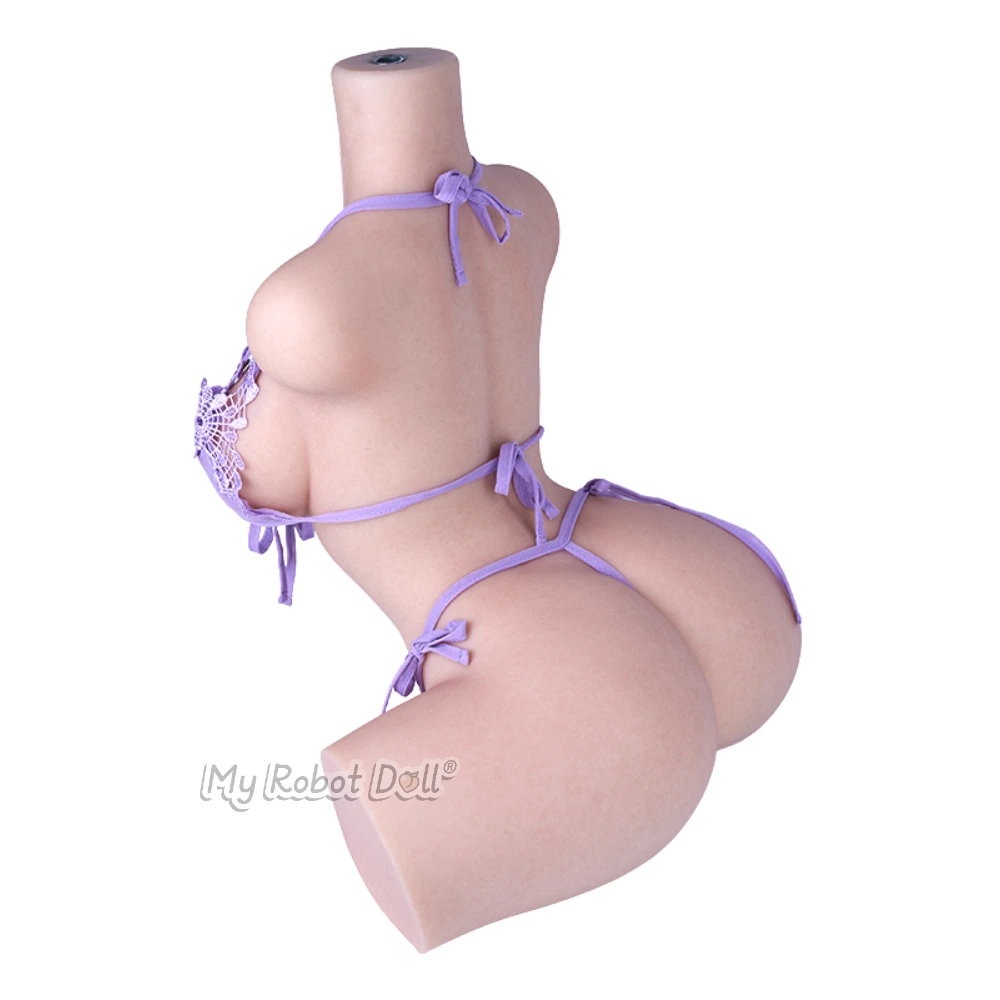 🇪🇺 Sex Doll Torso Olivia Tantaly - 57Cm / 1'10&Quot; Fair - In Stock Eu 10 🇪🇺 Sex Doll Torso Olivia Tantaly - 57Cm / 1'10&Quot; Fair - In Stock Eu - Image 10
