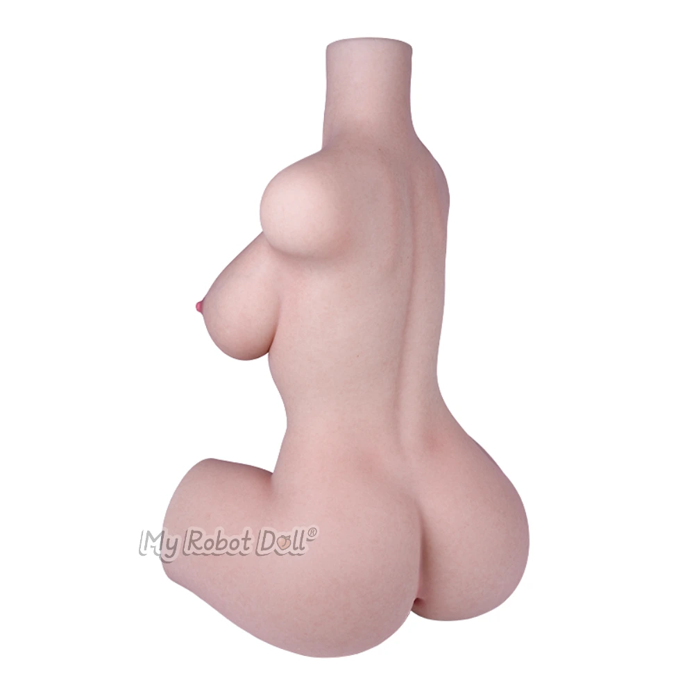🇪🇺 Sex Doll Torso Olivia Tantaly - 57Cm / 1'10&Quot; Fair - In Stock Eu 11 🇪🇺 Sex Doll Torso Olivia Tantaly - 57Cm / 1'10&Quot; Fair - In Stock Eu - Image 11