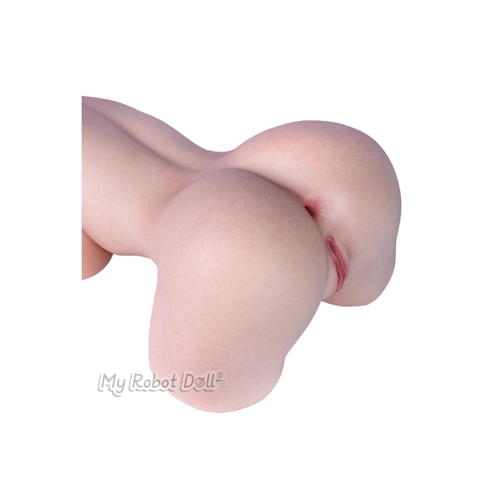 🇪🇺 Sex Doll Torso Olivia Tantaly - 57Cm / 1'10&Quot; Fair - In Stock Eu 14 🇪🇺 Sex Doll Torso Olivia Tantaly - 57Cm / 1'10&Quot; Fair - In Stock Eu - Image 14