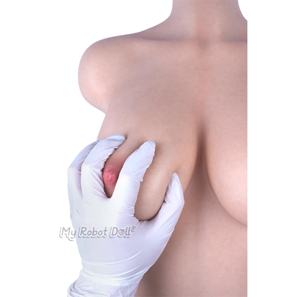 🇪🇺 Sex Doll Torso Olivia Tantaly - 57Cm / 1'10&Quot; Fair - In Stock Eu 21 🇪🇺 Sex Doll Torso Olivia Tantaly - 57Cm / 1'10&Quot; Fair - In Stock Eu - Image 21