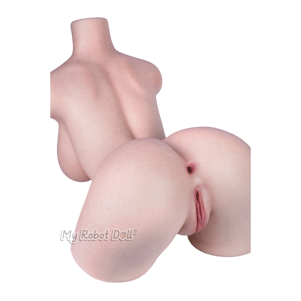 🇪🇺 Sex Doll Torso Olivia Tantaly - 57Cm / 1'10&Quot; Fair - In Stock Eu 26 🇪🇺 Sex Doll Torso Olivia Tantaly - 57Cm / 1'10&Quot; Fair - In Stock Eu - Image 26