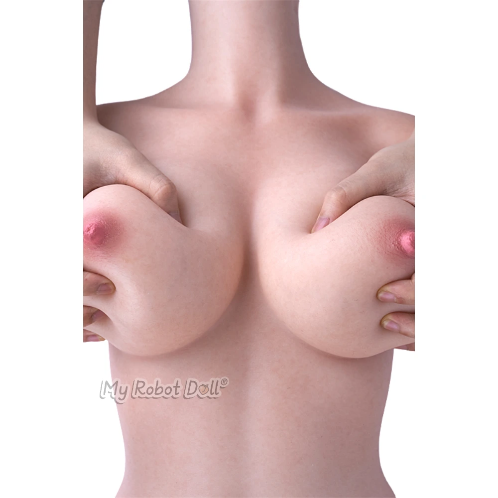 🇪🇺 Sex Doll Torso Olivia Tantaly - 57Cm / 1'10&Quot; Fair - In Stock Eu 5 🇪🇺 Sex Doll Torso Olivia Tantaly - 57Cm / 1'10&Quot; Fair - In Stock Eu - Image 5