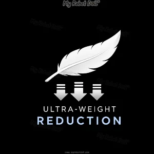 Ultra-Weight Reduction