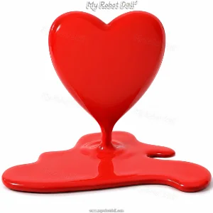 Virgin Blood Effect