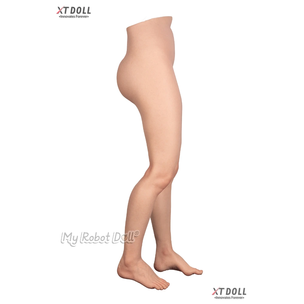 Sex Legs Xt Doll 105Cm / 3'5&Quot; Silicone - In Stock China 27 Sex Legs Xt Doll 105Cm / 3'5&Quot; Silicone - In Stock China - Image 27