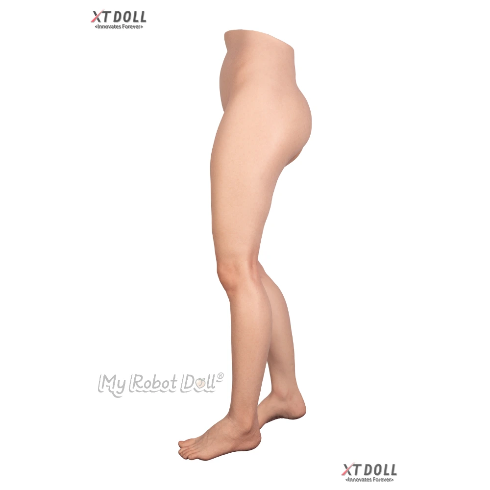Sex Legs Xt Doll 105Cm / 3'5&Quot; Silicone - In Stock China 28 Sex Legs Xt Doll 105Cm / 3'5&Quot; Silicone - In Stock China - Image 28