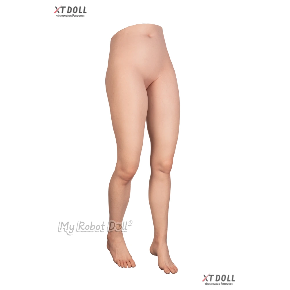 Sex Legs Xt Doll 105Cm / 3'5&Quot; Silicone - In Stock China 30 Sex Legs Xt Doll 105Cm / 3'5&Quot; Silicone - In Stock China - Image 30
