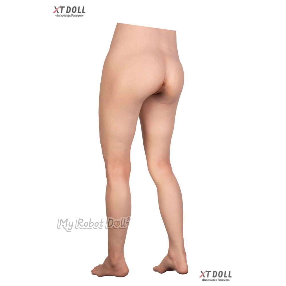 Sex Legs Xt Doll 105Cm / 3'5&Quot; Silicone - In Stock China 31 Sex Legs Xt Doll 105Cm / 3'5&Quot; Silicone - In Stock China - Image 31