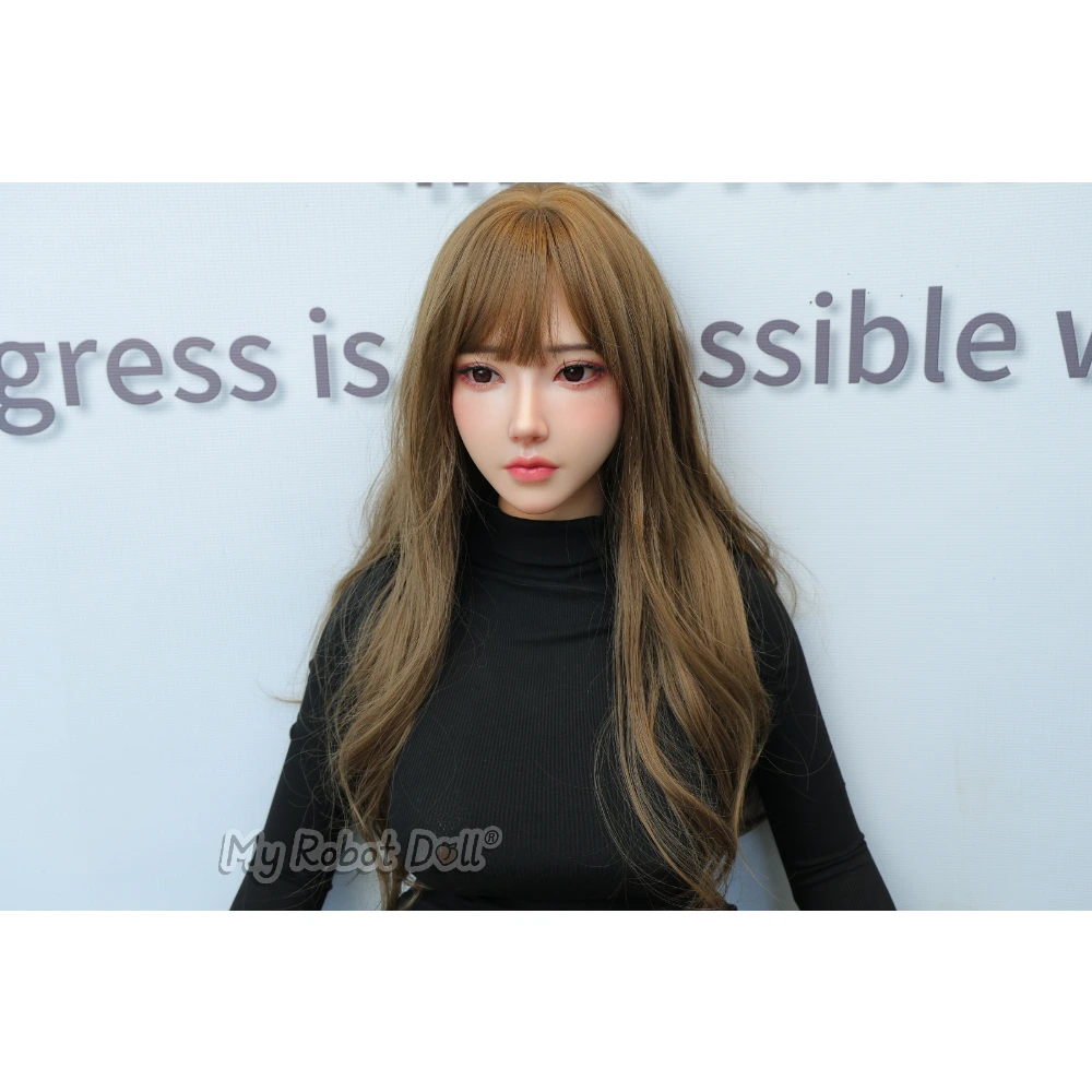 Pillow Doll Vivian 162Cm / 5'4&Quot; Xt Doll Silicone Head 20 Pillow Doll Vivian 162Cm / 5'4&Quot; Xt Doll Silicone Head - Image 20