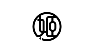 Hime King Doll logo