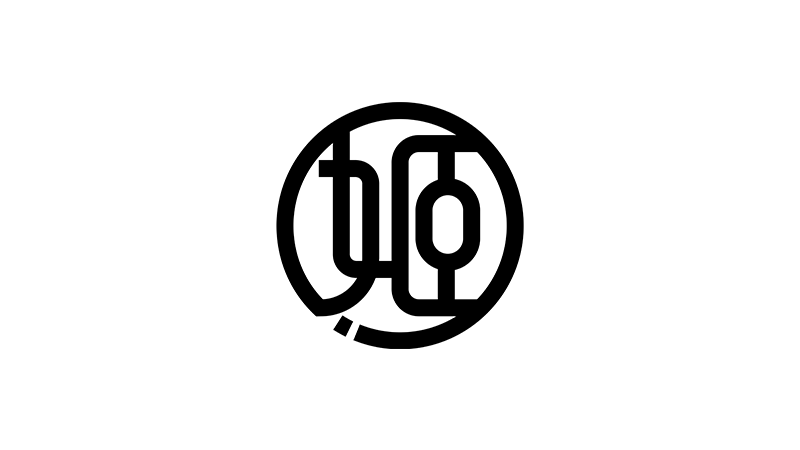 Sex Doll Brands 29 Hime King Doll Logo