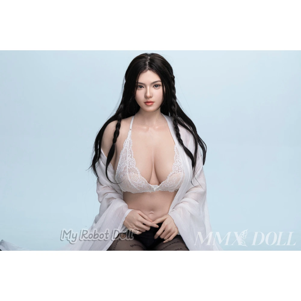 Mmx Doll Jia Mi Standard Series - 155Cm / 5'1&Quot; F Cup 30 Mmx Doll Jia Mi Standard Series - 155Cm / 5'1&Quot; F Cup - Image 30