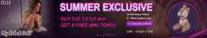 Mrd Homepage Zelex August Banner