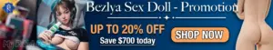 Mrd Homepage Banner Bezlya Promotion