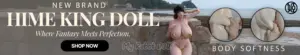 Mrd Homepage Banner Hime King Doll 1