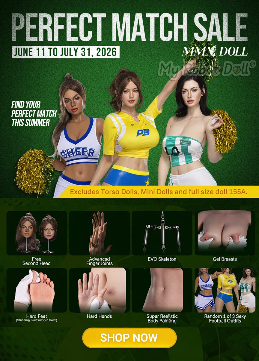 Mrd Homepage Banner Mmx Perfect Match Mobile
