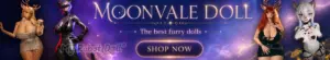 Mrd Homepage Banner Moonvale