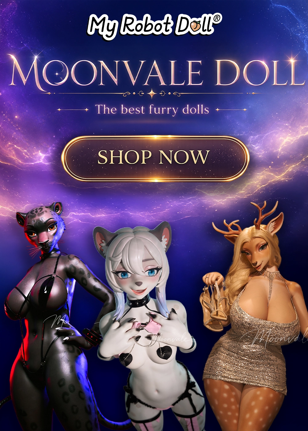 Mrd Homepage Banner Moonvale Mobile