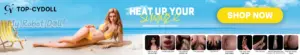 Mrd Homepage Banner Topcydoll Summer
