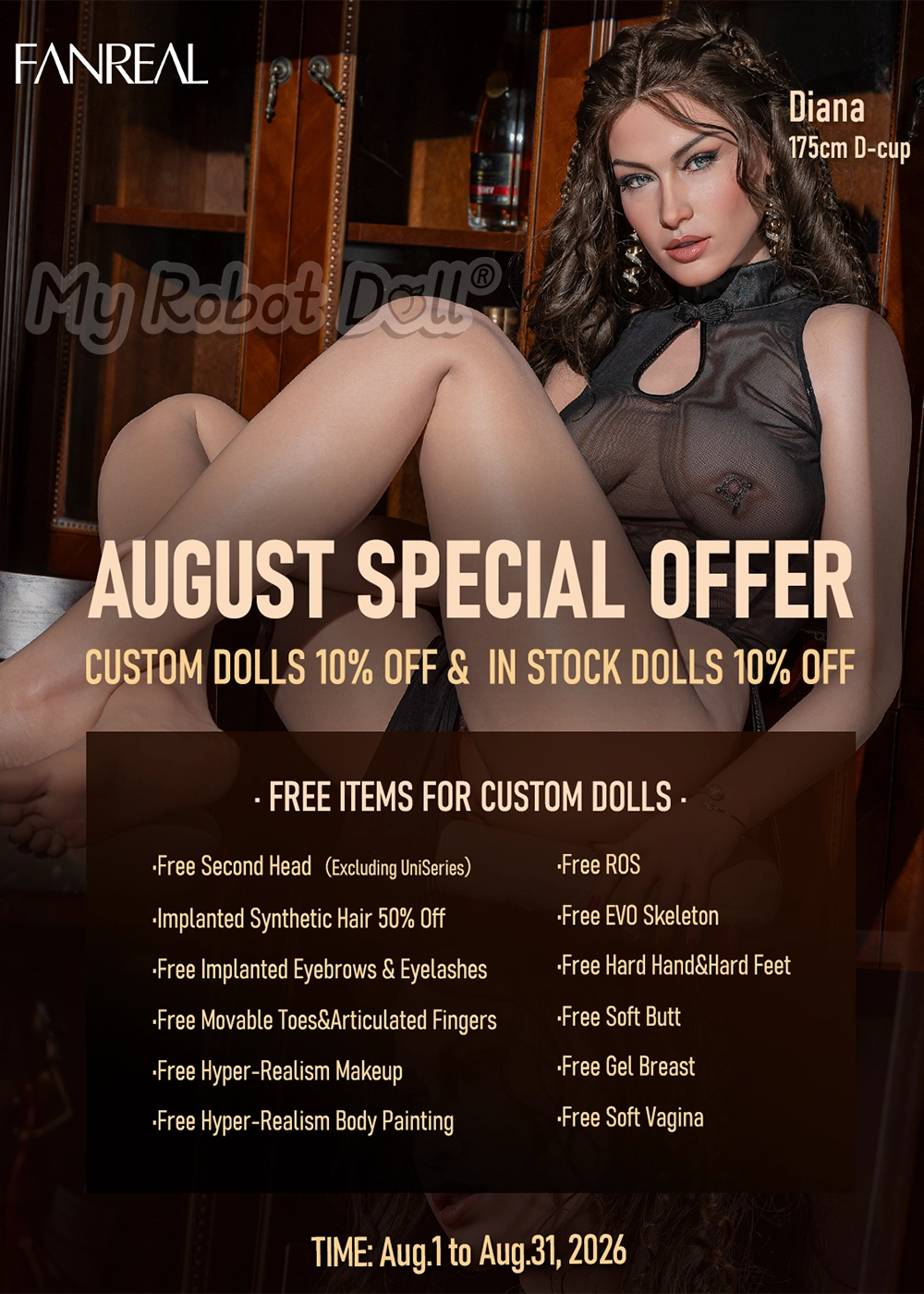 Mrd Homepage Fanreal August Mobile