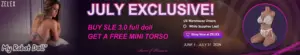 Mrd Homepage July Banner 1