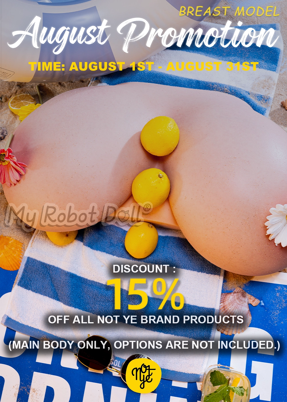 Mrd Homepage Notye August Mobile