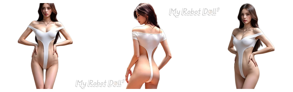#4 Outfit