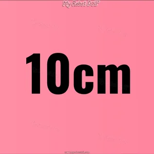 10cm