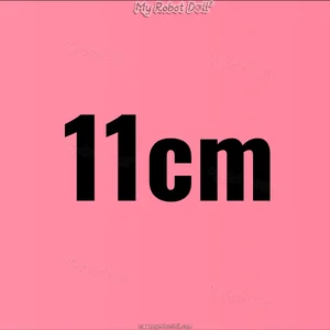 11cm