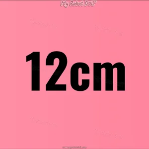 12cm