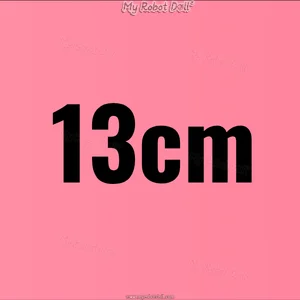13cm