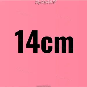 14cm
