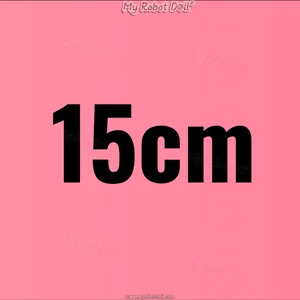 15cm