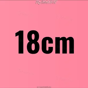 18cm