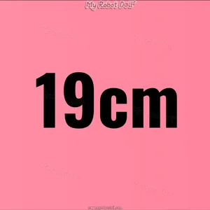 19cm