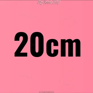 20cm
