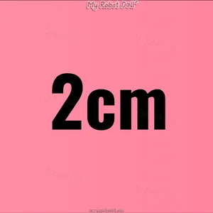 2cm